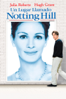 Notting Hill - Roger Michell