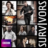 Télécharger Survivors, Series 2 Episode 5