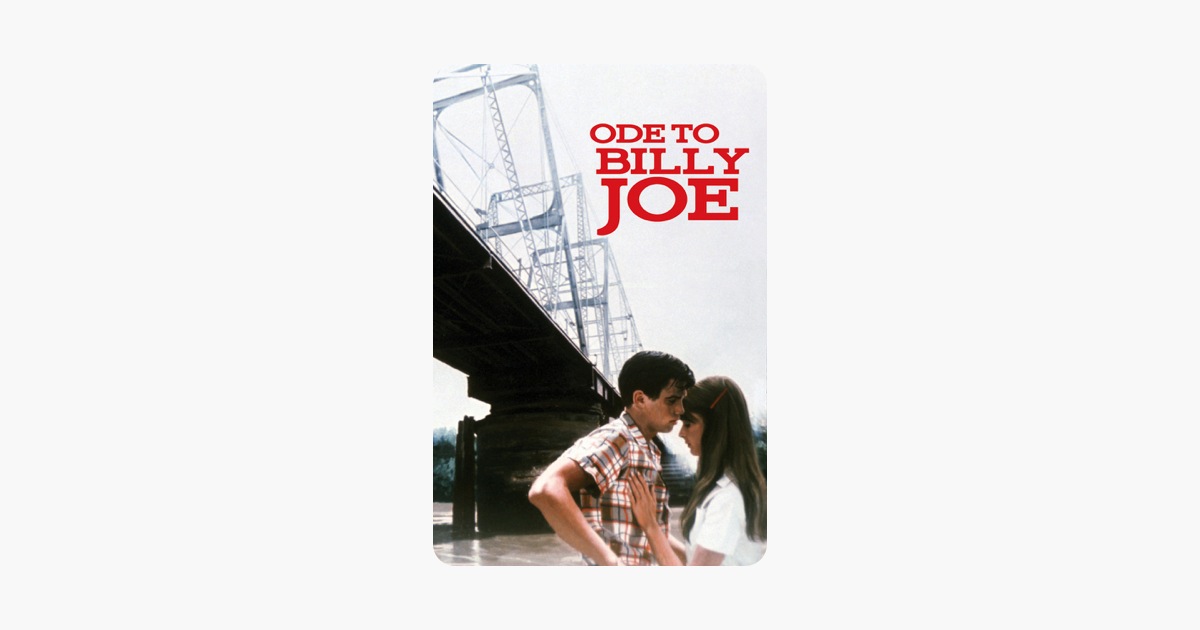 ‎Ode to Billy Joe on iTunes