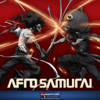 Afro Samurai, Season 1 - Afro Samurai