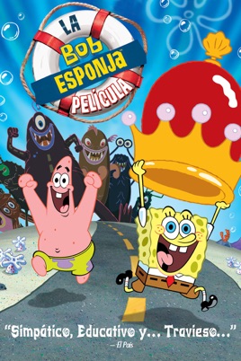 Resultado de imagen para fotos de bob esponja