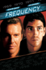 Frequency (2000) - Gregory Hoblit