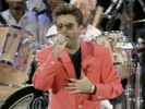 Somebody to Love (Live At the Freddie Mercury Tribute Concert, Wembley Stadium, 20 April 1992) - George Michael & Queen
