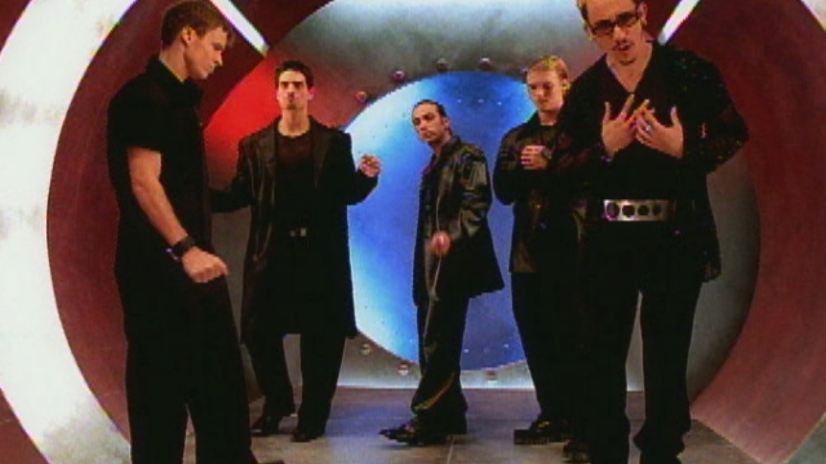 i-ll-never-break-your-heart-spanish-version-de-backstreet-boys-en