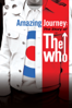 Amazing Journey: The Story of The Who - Murray Lerner & Paul Crowder