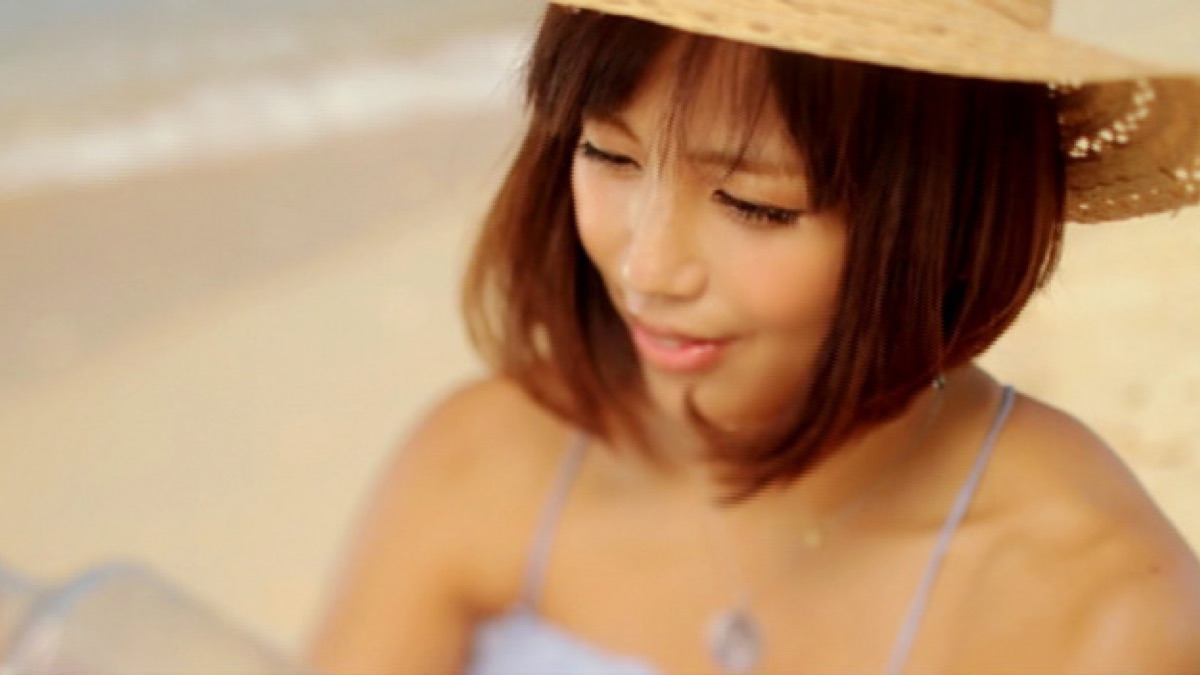 Minmi 西野カナ Infinity 16の 真冬のオリオン Welcomez Minmi 西野カナ Feat Minmi 西野カナ をapple Musicで