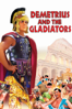 Demetrius and the Gladiators - Delmer Daves