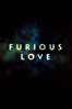Furious Love - Darren Wilson