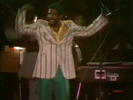 Let's Get It On (Live) - Marvin Gaye