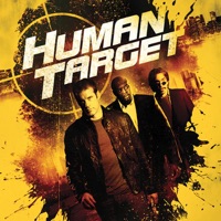 Télécharger Human Target, Saison 1 Episode 9