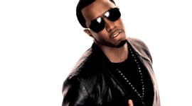 I Hate That You Love Me Diddy - Dirty Money Hip-Hop/Rap Music Video 2010 New Songs Albums Artists Singles Videos Musicians Remixes Image