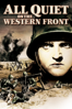 All Quiet on the Western Front (1930) - Lewis Milestone