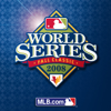 2008 World Series, Game 5: Rays at Phillies - World Series
