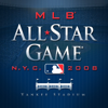 2008 All-Star Game - Major League Baseball All-Star Week