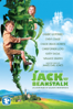 Jack and the Beanstalk (2010) - Gary J. Tunnicliffe