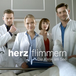 herzflimmern herzflimmern