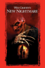 Wes Craven's New Nightmare - Wes Craven