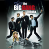 The Big Bang Theory, Staffel 4 - The Big Bang Theory