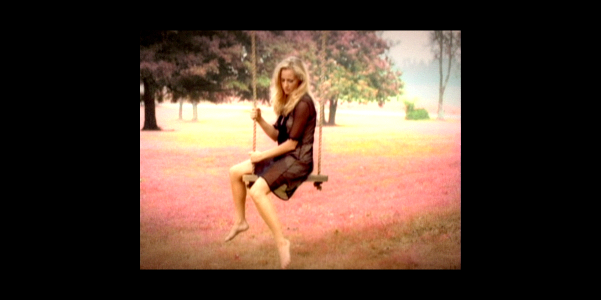 watch, Strawberry Wine, Deana Carter, music video, songs, apple music.