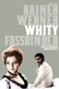 Whity (VOST) - Rainer Werner Fassbinder