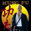 L'âme du guerrier - Kung Fu
