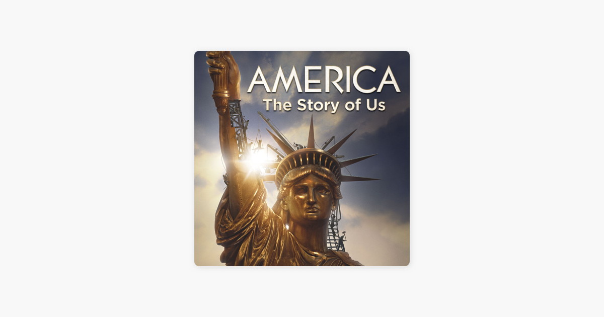 america-the-story-of-us-on-itunes