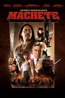 Machete (iTunes)
