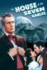 The House of the Seven Gables (1940) - Joe May