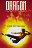 Dragon, la vida de Bruce Lee (Subtitulada) - Rob Cohen