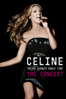 Céline Dion: Taking Chances World Tour - The Concert - Céline Dion