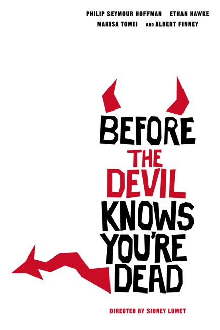 Before the Devil Knows You're Dead (2008) Solo Audio Latino [E-AC3 2.0][224Kbps] [Extraído de Amazon Prime Video]