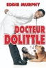 icone application Docteur Dolittle