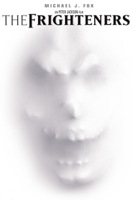 Peter Jackson - The Frighteners artwork