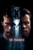 The Punisher - Jonathan Hensleigh