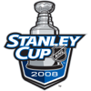 Game 6 - Red Wings vs. Penguins - NHL Stanley Cup