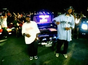 Slim Thug Boss Life Album