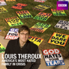 America's Most Hated Family In Crisis - Louis Theroux