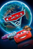 Cars 2 - Brad Lewis & John Lasseter