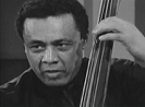 So Long Eric - Charles Mingus