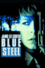 Blue Steel (1990) - Kathryn Bigelow