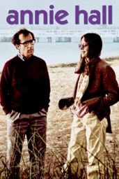 Annie Hall