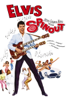 Elvis: Spinout - Norman Taurog