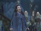 Nabucco: "Salgo Gia Del Trono Aurato" - Teatro alla Scala