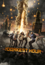 The Darkest Hour - Chris Gorak