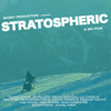 Stratospheric - Stratospheric