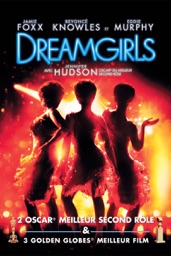 Dreamgirls