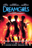 Dreamgirls (VF) - Bill Condon