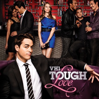 Tough love coed cast where are they now