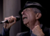 EUROPESE OMROEP | MUSIC VIDEO | Hallelujah (Live in London) - Leonard Cohen