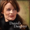 Daniel\'s Daughter Season 1 Episode 1 Daniel\'s Daughter Season 1 Episode 1
